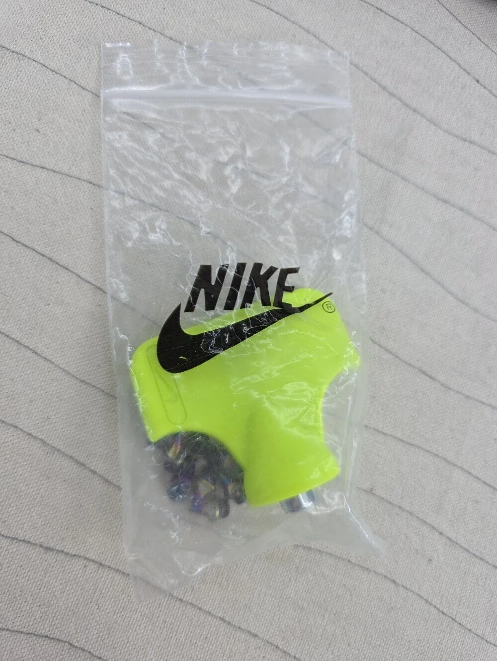 Nike mens victory